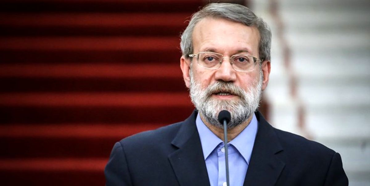 لاریجانی: تعادلی در پرداخت یارانهها وجود ندارد/ ثروتمندان بیشتر از یارانه استفاده میکنند