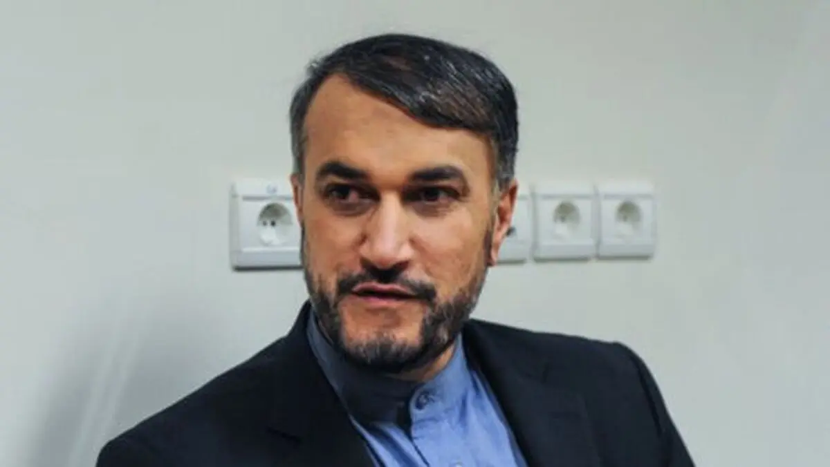 واکنش توئیتری مشاور لاریجانی و سخنگوی شورای نگهبان به کشته شدن ابوبکر البغدادی