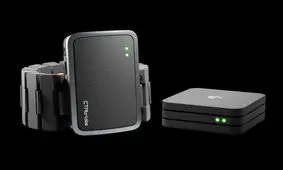 فیسبوک مچ‌بند ذهن‌خوان می‌سازد