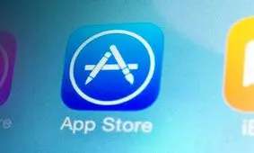 در پاک کردن این اپلیکیشن‌ها تردید نکنید!