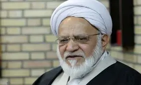 جامعه روحانیت مبارز ریش سفید یا ناظر در جریان اصولگرا ؟/ مصباحی مقدم : در شورای ائتلاف نقش ناظر و داور را داریم