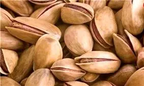 دختری که روی دست پدر خلافکارش ایستاد! / در بافق فاش شد