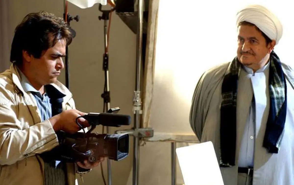 ماجرای دو زم