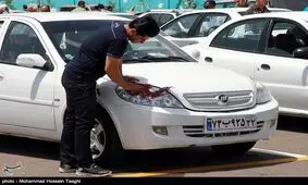 تیبا ۲ به ۵۸ میلیون و کوئیک به مرز ۱۰۰ میلیون رسید