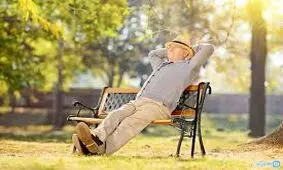 چرا سن بازنشستگی باید افزایش یابد؟