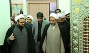 حمایت اوقاف از ساخت ‌ایمپلنت‌های دندانی‌ و شرکت‌های دانش بنیان