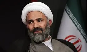 آینده‌فروشی دولت استقلال کشور را در معرض خطر قرار می‌دهد