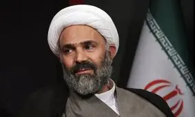 آینده‌فروشی دولت استقلال کشور را در معرض خطر قرار می‌دهد