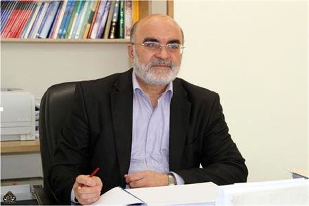 سراج: رسیدگی به جرایم سیاسی در هیئت منصفه امسال عملیاتی میشود