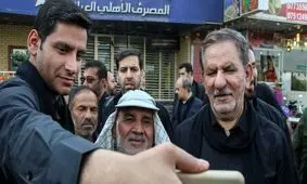 ادعای جدید نتانیاهو درباره موشک‌های ایران