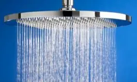 یک روش ساده و سرد برای «افزایش رضایت از زندگی + کاهش افسردگی + رفع خستگی مزمن»