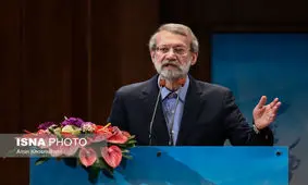 حرف‌های نیشگویانه نزنیم/سختی‌های اقتصادی گذرا هستند/ به بهانه فساد کارخانه‌ها را نبندیم