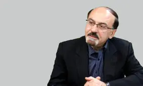 گنبد حرم امام رضا(ع)؛ از شاه عباس تا پهلوی دوم