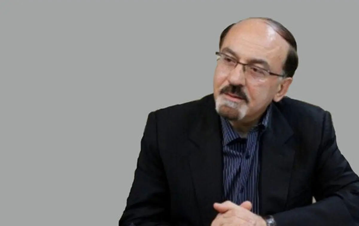 گنبد حرم امام رضا(ع)؛ از شاه عباس تا پهلوی دوم