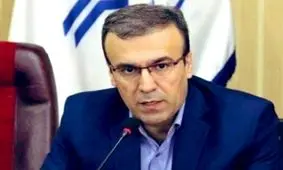 برای اولین بار یک کُرد اهل سنت، سفیر کار ایران در ژنو شد