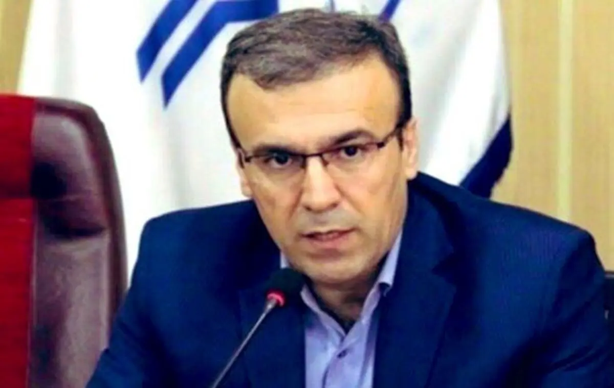 برای اولین بار یک کُرد اهل سنت، سفیر کار ایران در ژنو شد