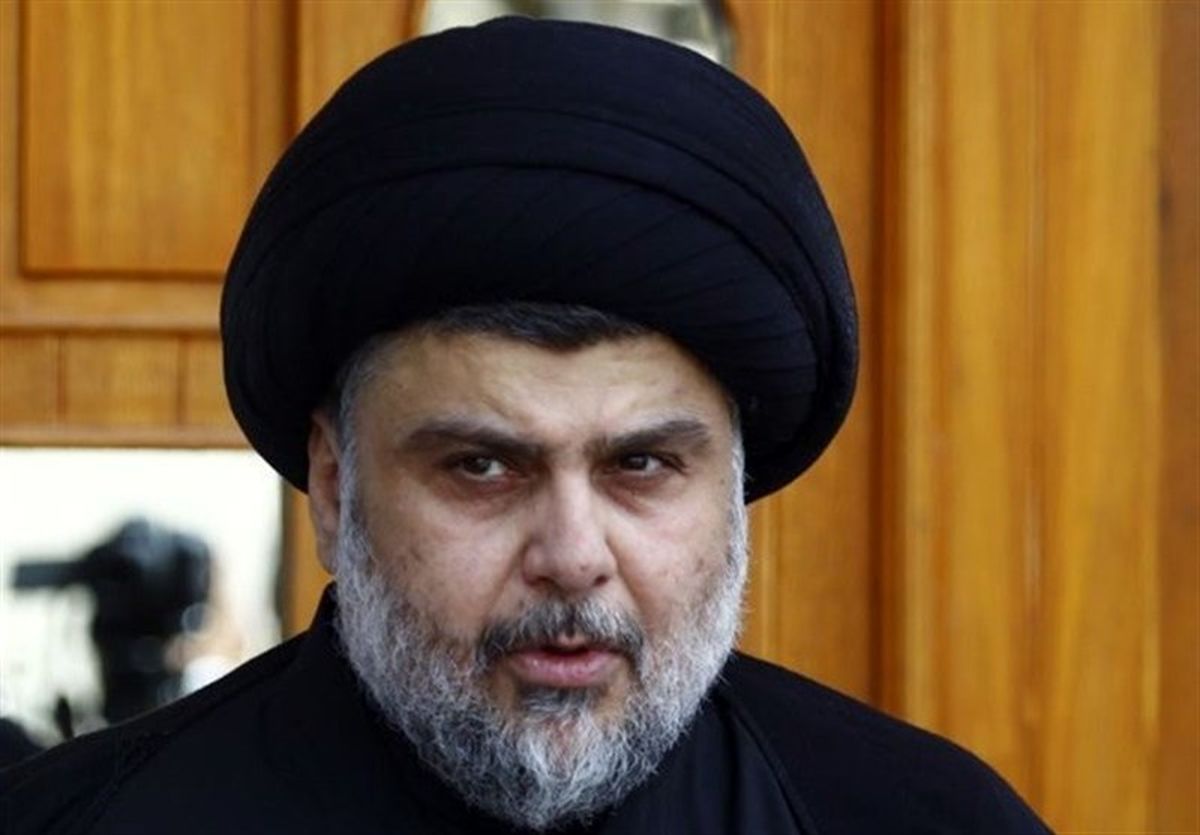 انتخابات زودهنگام در اختیار نخستوزیر نیست