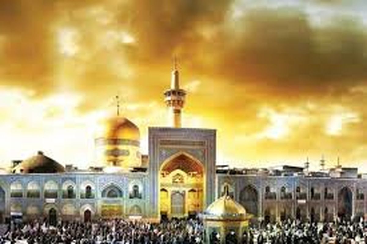از منظر امامرضا(ع) اسلام بدون رهبری همانند جسمی بدون روح است