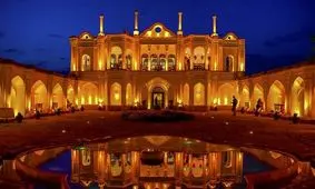 راه افتادن جنبش «معرفی کرمان»/ تشریح برنامه‌های جشنواره پسته و گلیم استان کرمان