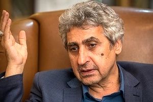روایت جعفری‌جوزانی از اختلافش با علی معلم!/اردیبهشت امسال سینمای ایران را غافلگیر می‌کنم