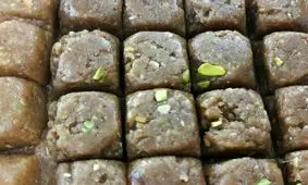 تهیه پرونده ۲ اثر ناملموس ایلام برای ثبت در فهرست آثار ملی