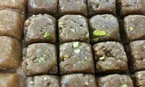 تهیه پرونده ۲ اثر ناملموس ایلام برای ثبت در فهرست آثار ملی