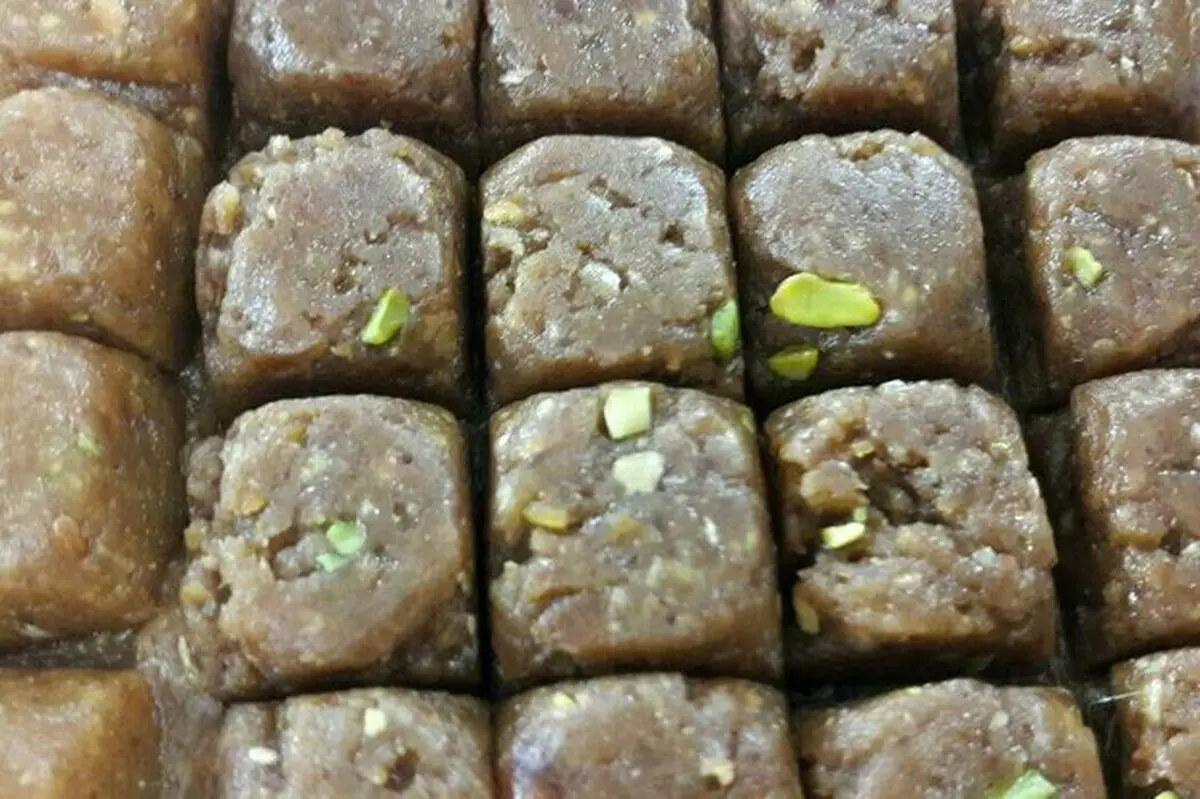 تهیه پرونده ۲ اثر ناملموس ایلام برای ثبت در فهرست آثار ملی
