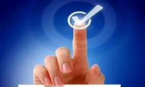 جدول جدید زمان‌بندی انتخابات خانه‌های مطبوعات منتشر شد