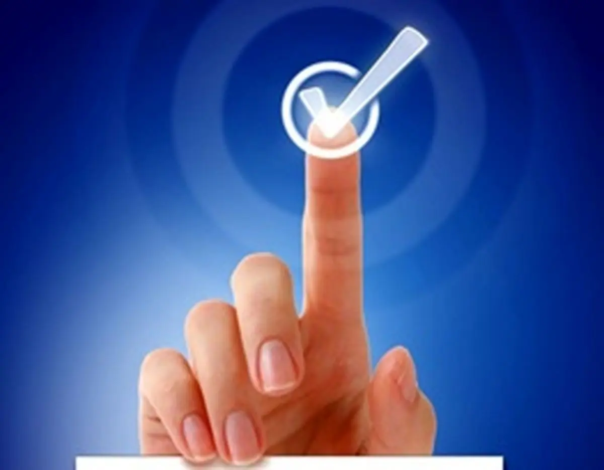 جدول جدید زمان‌بندی انتخابات خانه‌های مطبوعات منتشر شد