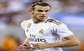 بیل: بعد از بازنشستگی، گلف بازی می‌کنم!