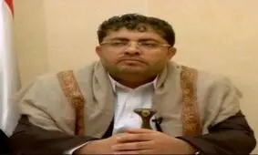 واکنش انصارالله به ادعای نتانیاهو درباره ارسال موشک‌های ایرانی به یمن