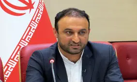 تعطیلی پنجشنبه‌ها سبب صرفه جویی در مصرف انرژی می‌شود