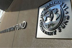 صندوق بین‌المللی پول: بخش غیرنفتی اقتصاد ایران در سال ۲۰۲۰ از رکود خارج می‌شود / نرخ تورم ایران کاهشی می‌شود / وضعیت بدهی‌های دولت بهبود می‌یابد