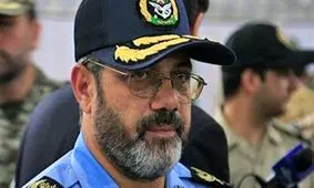 روایتی از تلاش سرویس‌های اطلاعاتی دشمن برای نفوذ به نهادهای سیاسی ایران