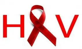حدس وجود کانون‌های ویروس HIV در کشور