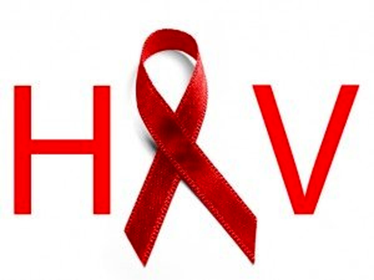 حدس وجود کانونهای ویروس HIV در کشور