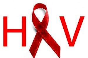 حدس وجود کانون‌های ویروس HIV در کشور