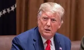 گام بعدی آمریکا پس از البغدادی چیست؟