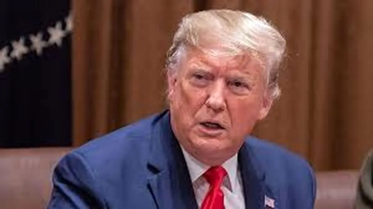 گام بعدی آمریکا پس از البغدادی چیست؟