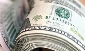 ایران چقدر ذخایر ارزی دارد؟