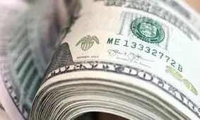ایران چقدر ذخایر ارزی دارد؟