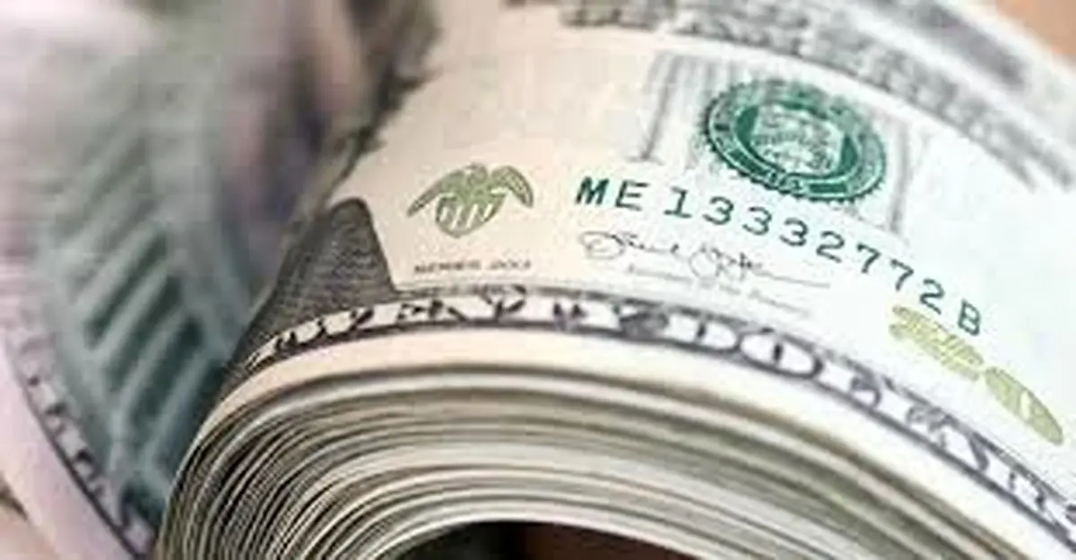 ایران چقدر ذخایر ارزی دارد؟