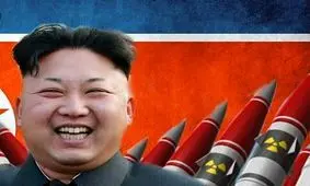 هک گرانبها / کره شمالی نقشه‌های جنگی کرۀ جنوبی و آمریکا را به دست آورد