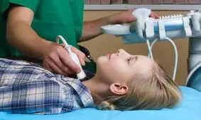 بیوپسی تیروئیدی چه زمانی انجام می شود؟ 