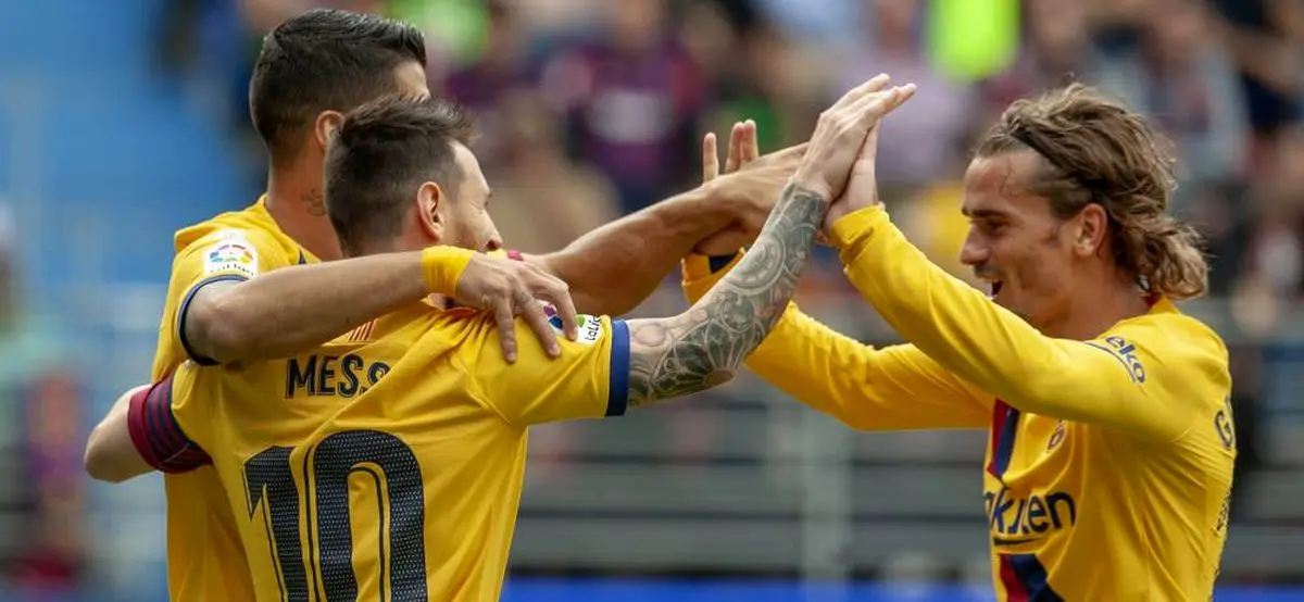 واکنش والورده به سفر طولانی گریزمان به آمریکا