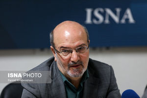 بادامچی: شهردار تهران فهرست املاک واگذار شده به غیر را منتشر کند