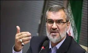 مدیرعامل سابق پرسپولیس عزادار شد