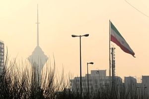 کاهش نرخ تورم ایران از سال آینده