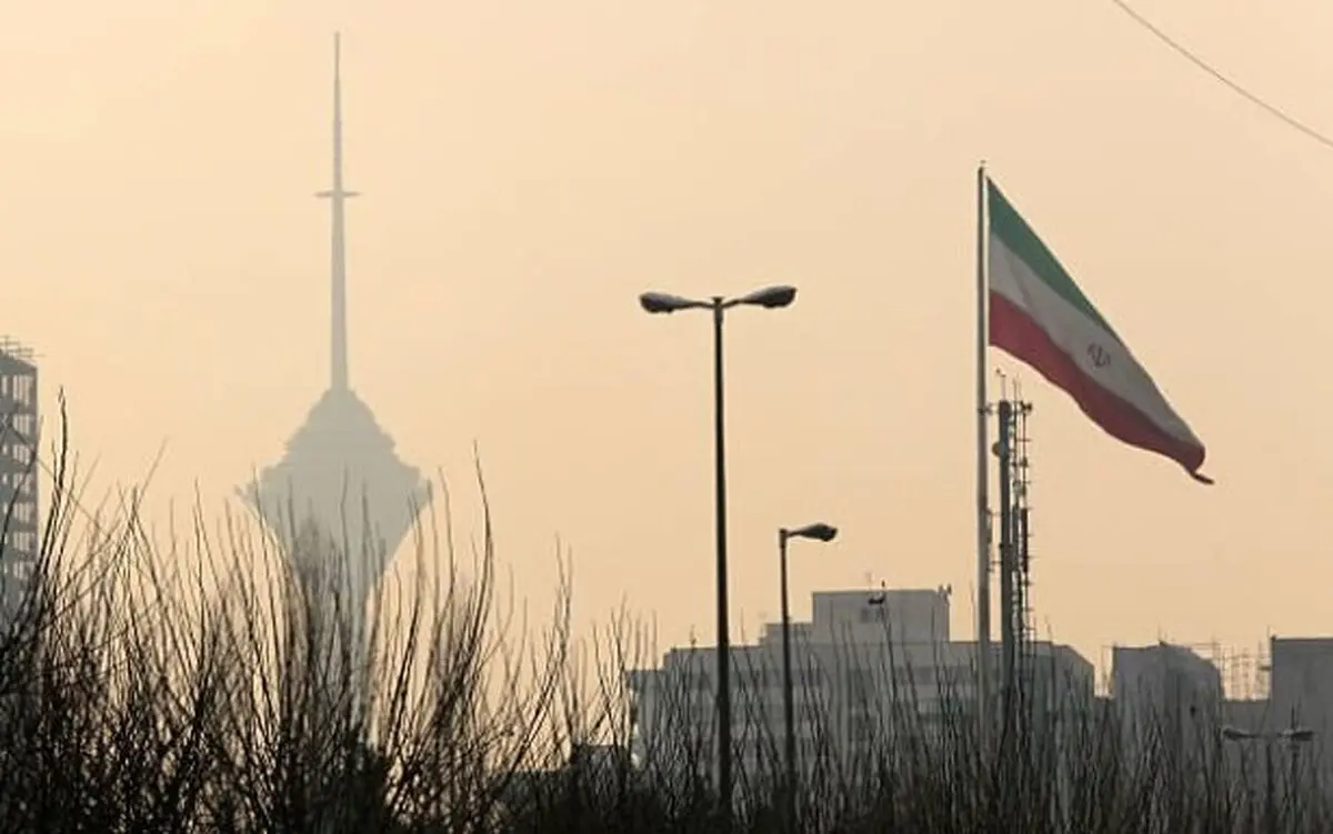 کاهش نرخ تورم ایران از سال آینده
