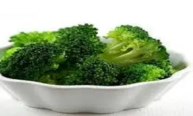 معروف ترین سبزی ضد سرطان را بشناسید
